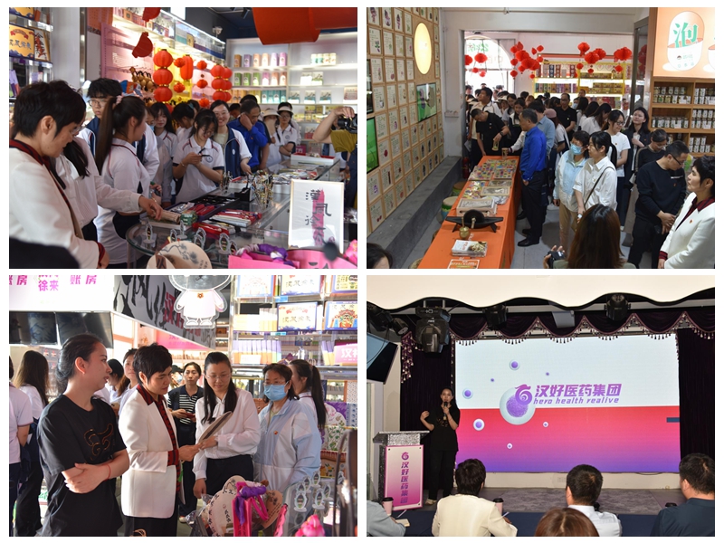 光影魔术手拼图2.jpg 光影魔术手拼图2.jpg